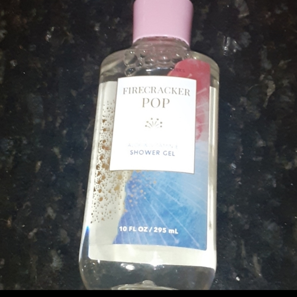 Dont BUY SOLD - Picture 2 of 3